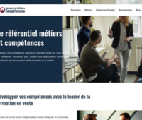 https://www.rencontres-metiers-competences.fr